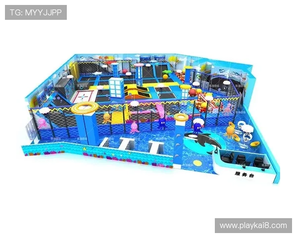 凯发网娱乐：丰富的游戏种类满足不同玩家需求，体验最专业的娱乐服务