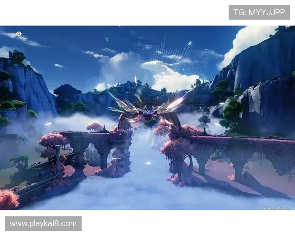 九游会真人第一平台带你体验最真实的线上娱乐盛宴，享受极致的游戏乐趣与丰富的福利资源