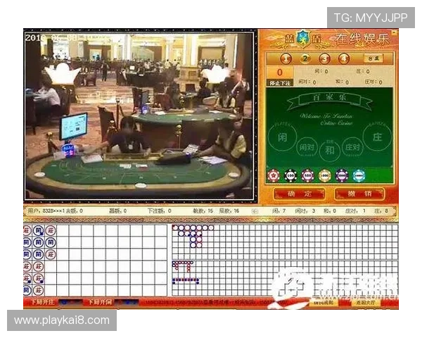 百家乐论坛免费注册，获取最新游戏资讯与高效赢钱策略分析