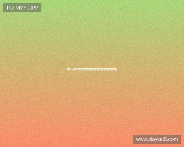 选择PA亚游集团官网，享受专业可靠的体育投注与棋牌娱乐一站式服务